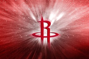 金年会-穆雷39+14难阻五连败，篮网崩盘何去何从？